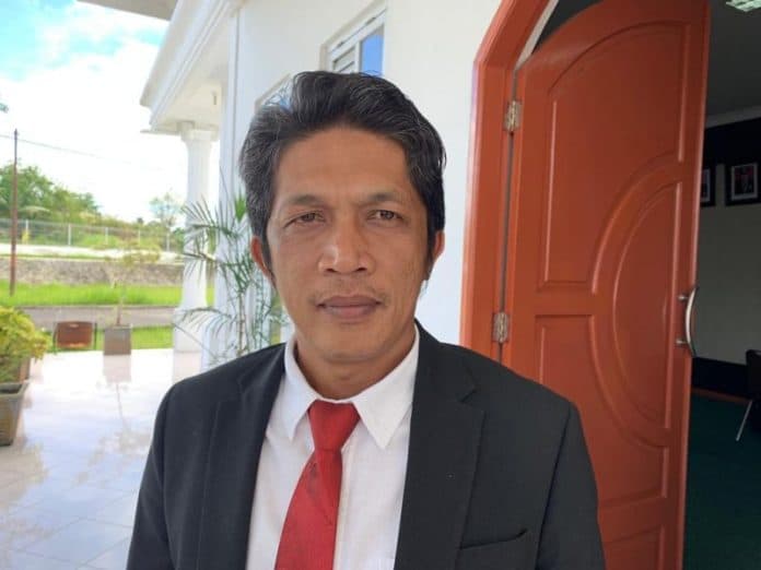 serapan_anggaran_pemkab_simalungun_masih_sekitar_583_persen