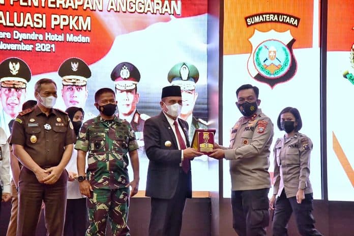 serapan_anggaran_pemprov_sumut_meningkat_729