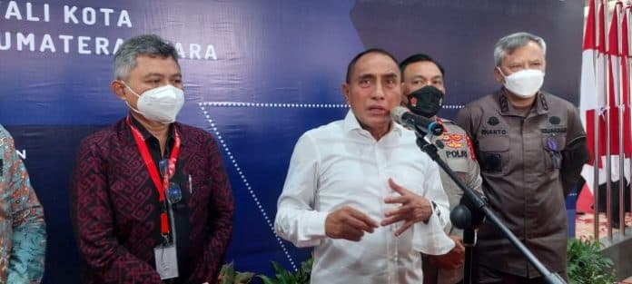 serapan_anggaran_sumut_rendah_edy_minta_kepala_daerah_contoh_polda_kodam_dan_kejaksaan