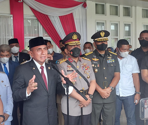 serapan_apbd_sumut_rendah_gubernur_sebut_bisa_berdampak_pada_inflasi