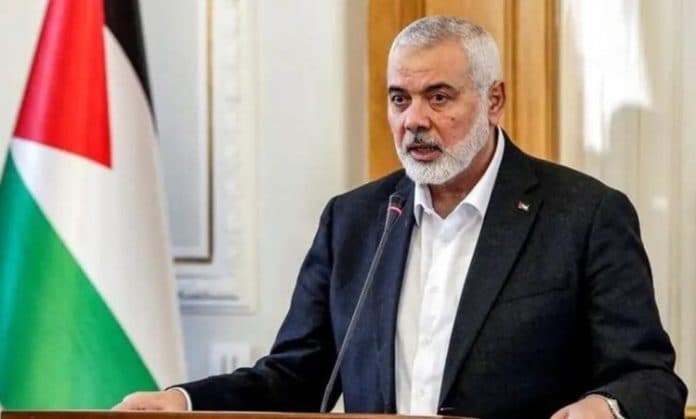 serbuan_agen_israel_ke_iran_tewaskan_pemimpin_hamas