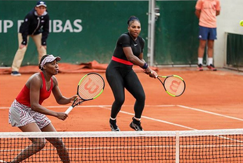 serena_dan_venus_williams_jadi_wildcard_ganda_us_open