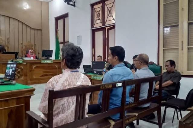 seret_nama_hefriansyah_kejari_dalami_keterangan_mantan_plt_kadis_pupr_siantar_di_kasus_korupsi_galvanis