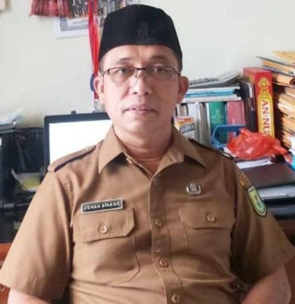 sergai_akan_bangun_6_jembatan_penghubung_antar_desa