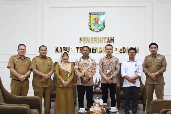 sergai_jadi_lokus_pendampingan_pra_penilaian_kepatuhan_pelayanan_publik