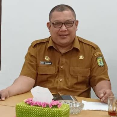sergai_lumbung_beras_ini_jawaban_kadis_pertanian_kenapa_harga_beras_tetap_tinggi