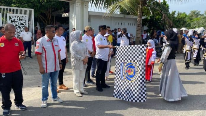 sergai_mantab_marching_band_competition_resmi_dibuka_bupati_darma_wijaya_support_peserta