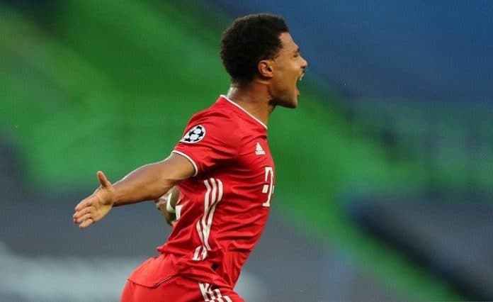 serge_gnabry_bintang_munchen_yang_dibuang_arsenal
