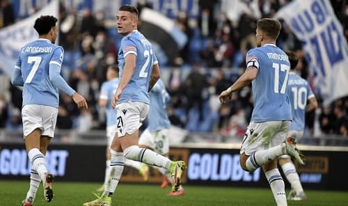 sergej_milinkovic_savic_terlalu_mahal_inter_milan_urung_diri