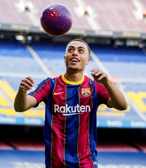 sergino_dest_ngaku_tak_menyangka_bisa_bergabung_di_barcelona