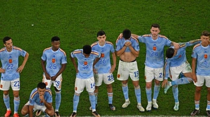 sergio_busquet_tersingkir_lewat_adu_penalti_adalah_kejam