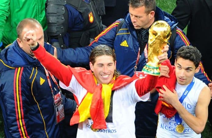 sergio_ramos_pensiun_dari_tim_nasional_spanyol