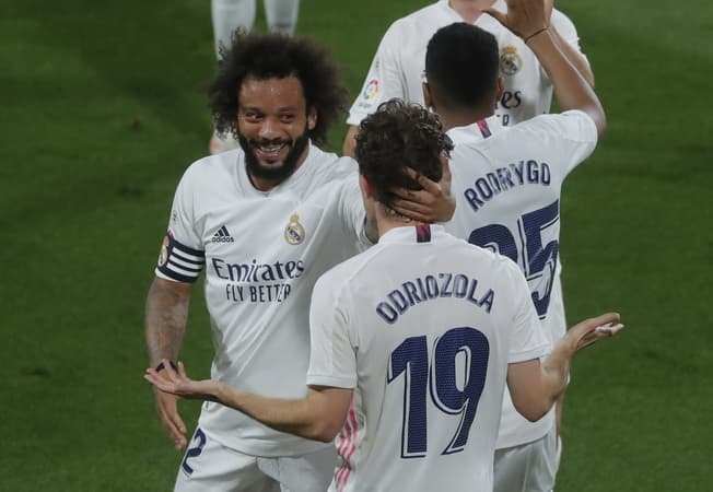 seri_0_0_lawan_betis_real_madrid_gagal_ke_puncak