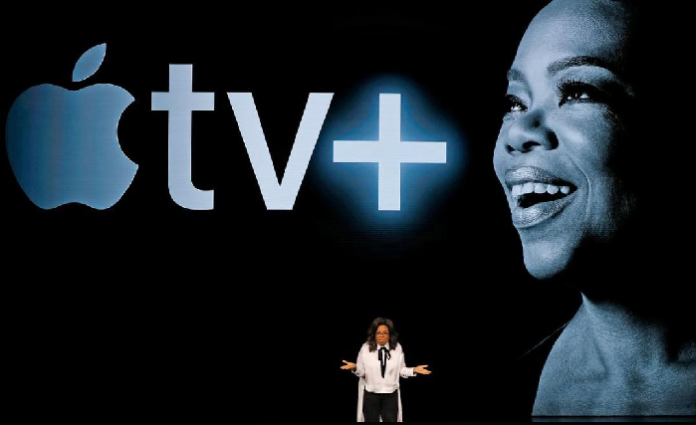 seri_talkshow_baru_oprah_winfrey_berfokus_tentang_rasisme