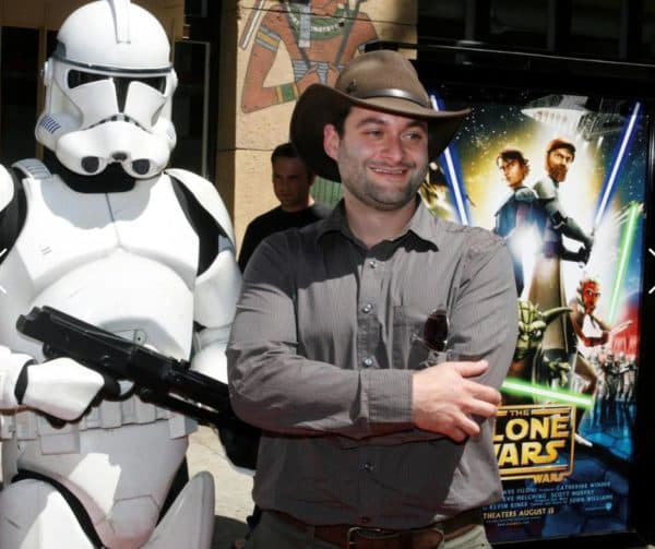 serial_animasi_baru_star_wars_akan_debut_di_disney_pada_2021