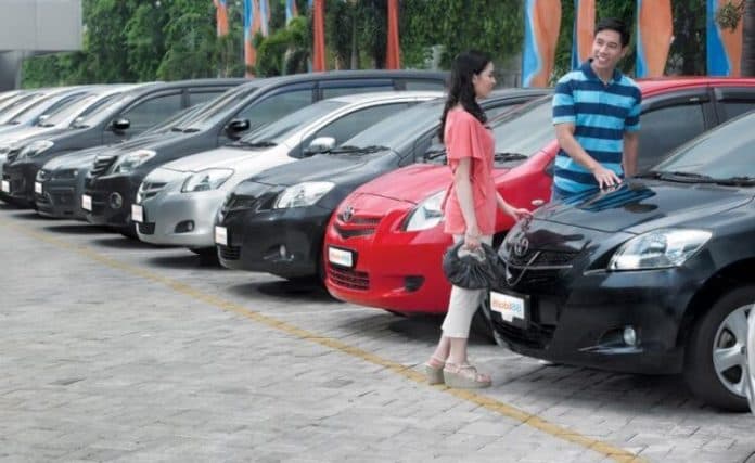 seribu_mobil_dicarter_persiapan_hut_ri_ke_79_di_ikn
