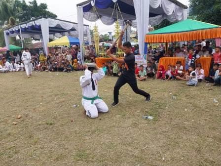 seribu_warga_hadiri_peringatan_tahun_baru_islam_di_beringin_tarung_derajat_dapat_aplaus