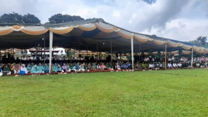 seribuan_jamaah_hadiri_ceramah_dasad_latif_di_simalungun