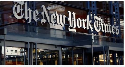 seribuan_karyawan_new_york_times_menentang_desakan_kembali_ke_kantor