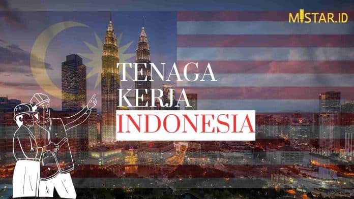 seribuan_tki_asal_simalungun_berada_di_malaysia_disnaker_sei_mangkei_banyak_butuh