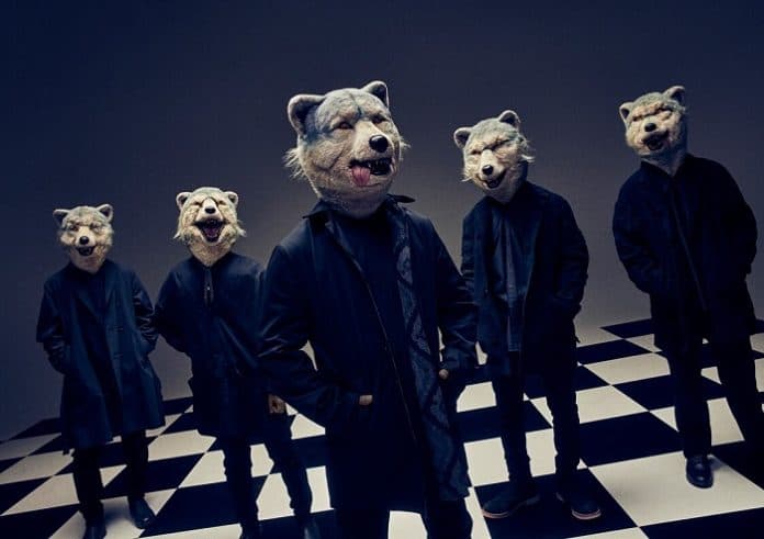 serigala_jepang_man_with_a_mission_panaskan_woke_up_fest