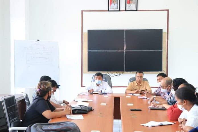 serikat_tani_toba_ingin_pengawasan_stabilitas_harga_pasar_komoditi_pertanian