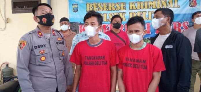 sering_beraksi_dua_pelaku_curanmor_diamankan_di_delitua
