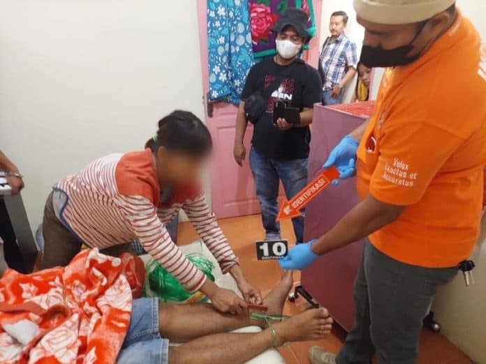sering_berantam_adik_bunuh_kakak_kandung_di_sidamanik