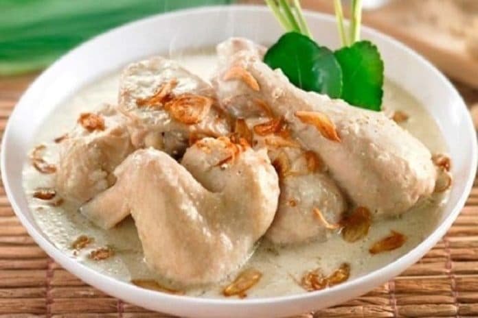 sering_dipanaskan_makanan_bersantan_bisa_picu_penyakit