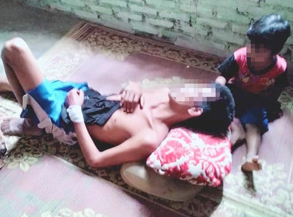 sering_ditinggal_istri_pergi_ke_riau_suami_dua_kali_coba_bunuh_diri_di_tanjung_morawa