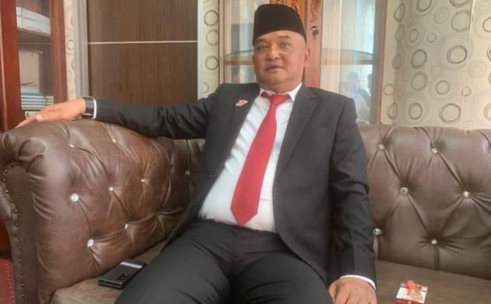 sering_jadi_lokasi_tawuran_kecamatan_medan_sunggal_dicap_gagal_bangun_kolaborasi