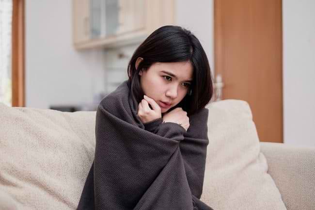 sering_kedinginan_bisa_jadi_anemia_hingga_anoreksia