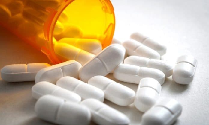 sering_konsumsi_obat_obatan_ini_jenis_obat_yang_bisa_perparah_depresi