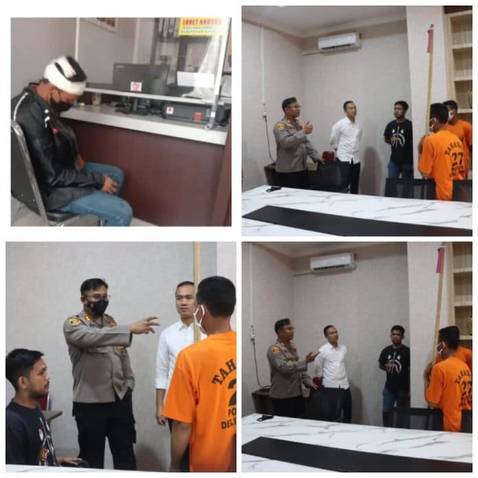 sering_mengancam_solihin_babak_belur_dikeroyok_abang_dan_adik_kandung