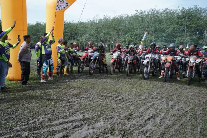 sering_ngetrail_di_asahan_diikuti_208_peserta_dari_aceh_sumut_dan_riau