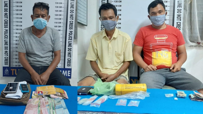 sering_transaksi_narkoba_tiga_residivis_diringkus_polres_siantar