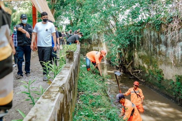 serius_tangani_banjir_pemko_medan_terus_normalisasi_drainase_dan_eksekusi_bangunan_liar