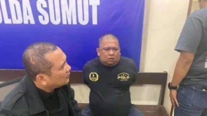 serobot_lahan_milik_ptpn_ii_secara_ilegal_pemilik_diskotek_key_garden_divonis_16_bulan_penjara