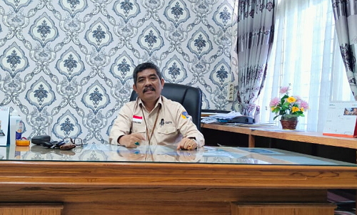 sertifikat_tanah_cacat_di_dairi_bakal_dicabut_dan_ditarik_atrbpn