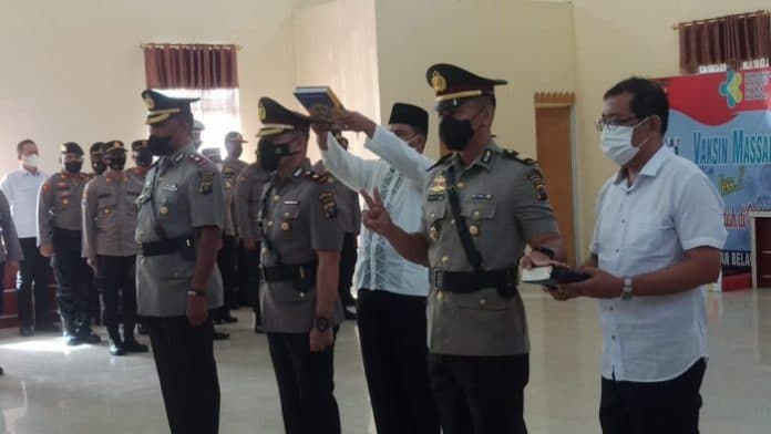 sertijab_kabag_ops_dan_kapolsek_medan_labuhan_kapolres_bekerja_optimal_demi_hasil_maksimal