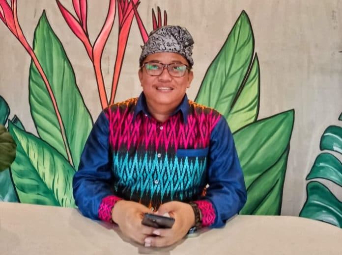 seruan_komnas_perempuan_hentikan_kejahatan_kemanusiaan_di_gaza