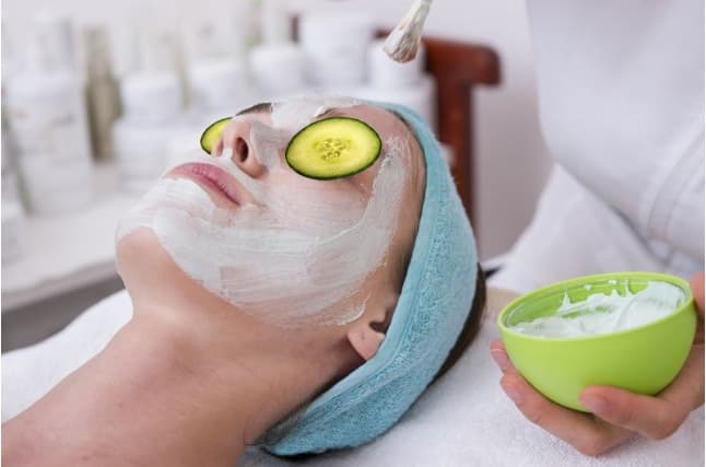serum_lokal_jadi_andalan_wanita_di_indonesia_untuk_kecantikan