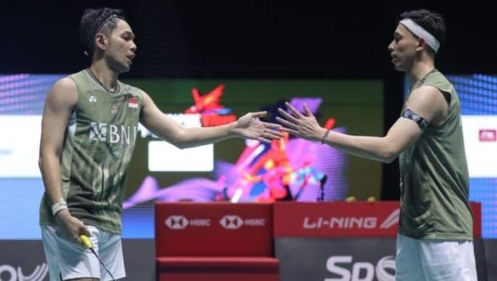 servis_lawan_picu_fajarrian_kalah_di_final_singapore_open_2024