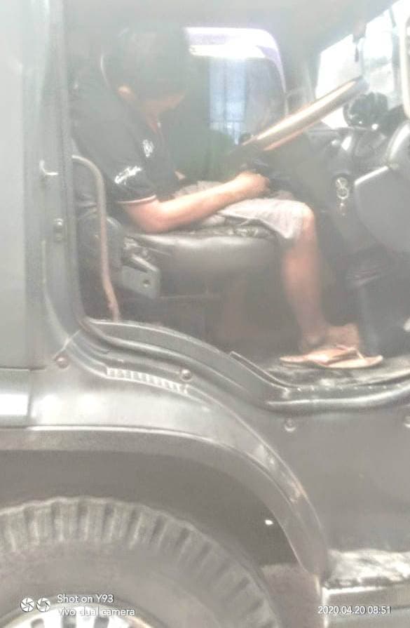 sesak_nafas_dan_batuk_batuk_sopir_truk_asal_padang_meninggal_di_tanah_jawa