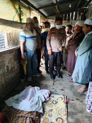 sesak_nafas_pria_ini_meninggal_di_tangkahan_ikan_tanjung_balai