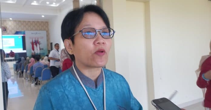 sesditjen_binapenta_pkk_3_tahun_terakhir_tren_angka_pengangguran_menurun