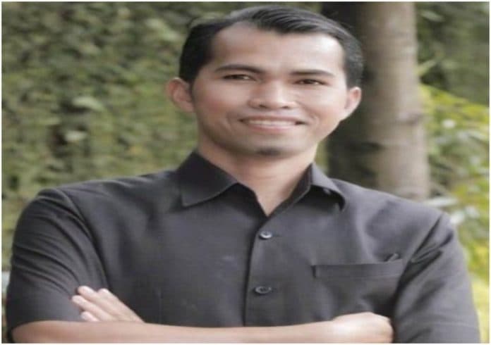seseorang_nekat_jadi_pelaku_begal_pengamat_65_persen_karena_faktor_ekonomi