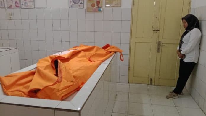 sesosok_jasad_pria_ditemukan_di_areal_perkebunan_kecamatan_siantar_martoba