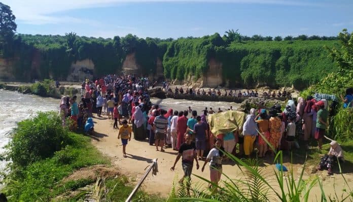 sesosok_mayat_anak_anak_ditemukan_di_kerasaan_medsos_heboh_diduga_asal_siantar