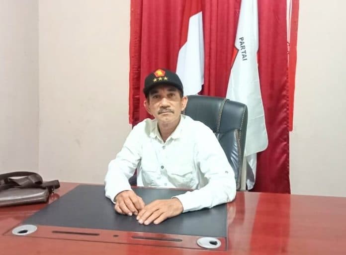 sesuai_data_internal_gerindra_berpeluang_rebut_6_hingga_7_kursi_dprd_batubara